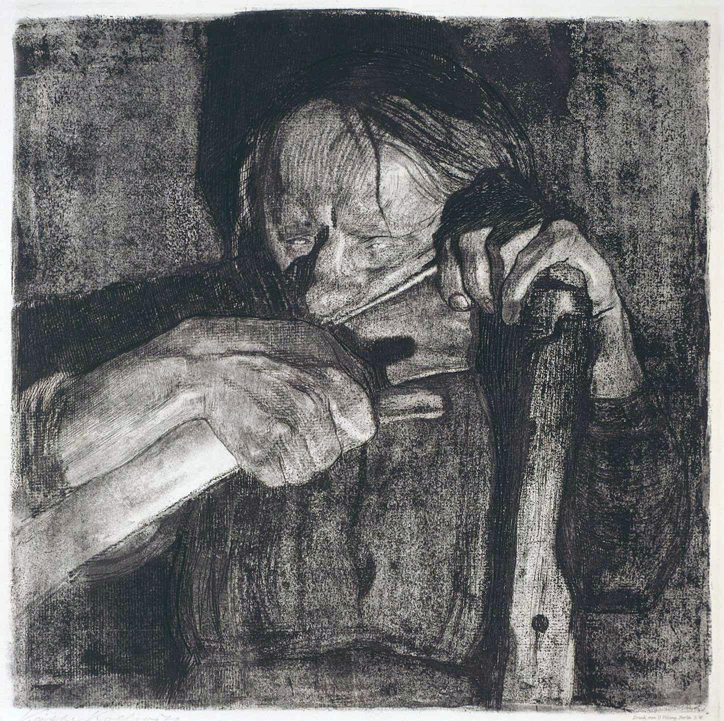 kollwitz 2