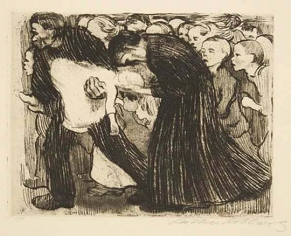 kollwitz